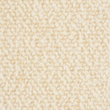 Asymmetry Ottoman-fabrics