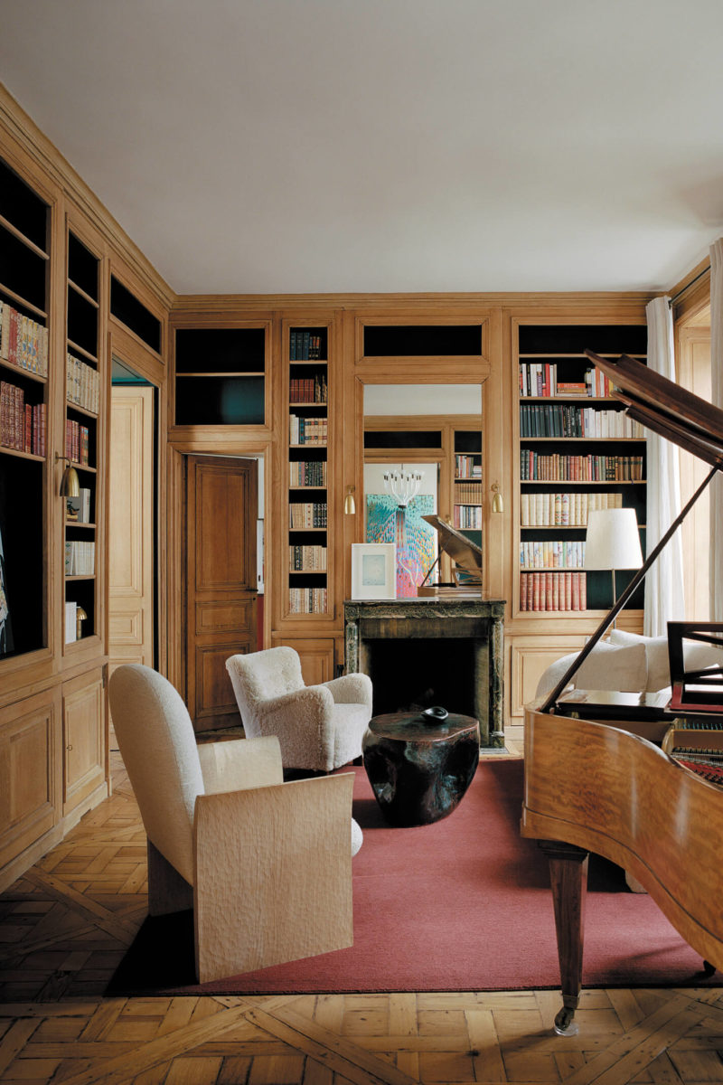 Saint-Germain-des-Prés