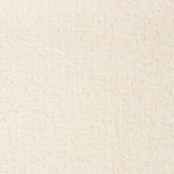 Clinging-fabrics