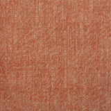 Matthew-fabrics