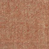 Rainbow-fabrics