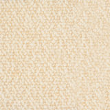 Asymmetry (M)-fabrics