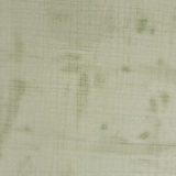 Poppy-fabrics