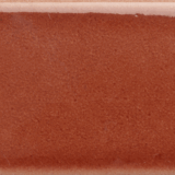 Poppy-fabrics