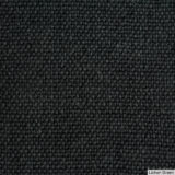 Stanley-fabrics