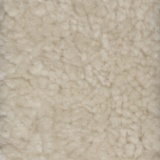 Ottoman Clifford-fabrics