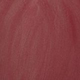 Jam Pebble-fabrics