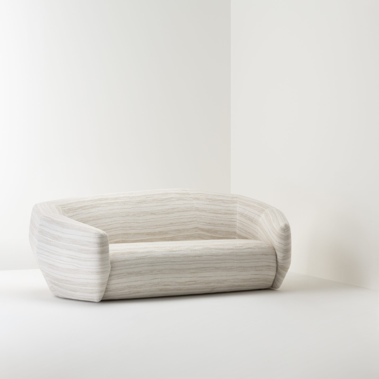 Asymmetry
