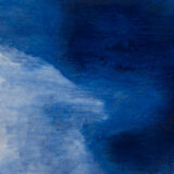 Lovebirds-fabrics