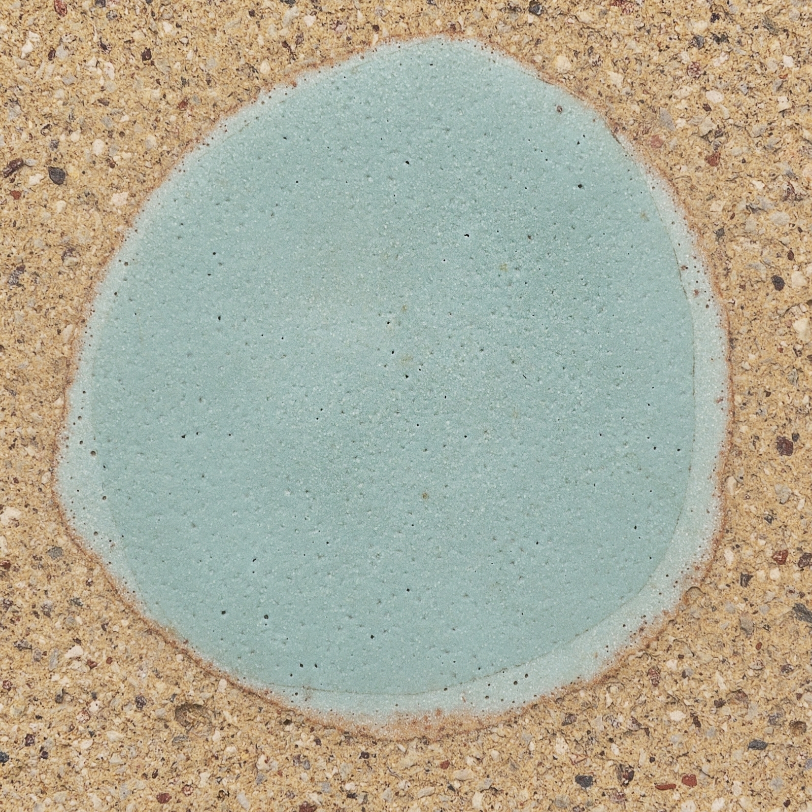 Jam Pebble-fabrics