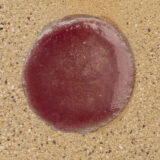 Jam Pebble-fabrics