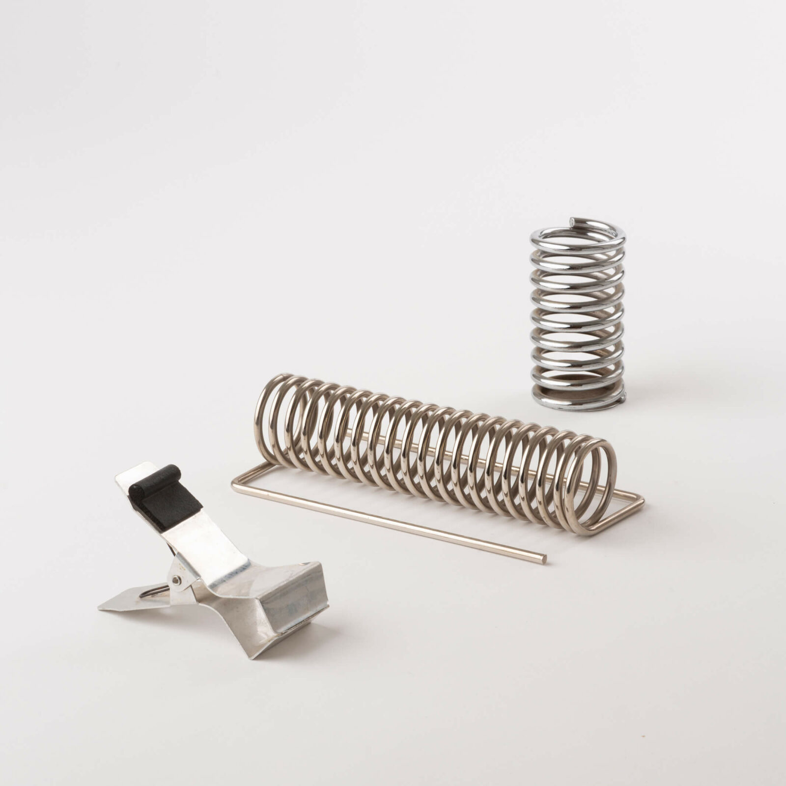 Office Objects