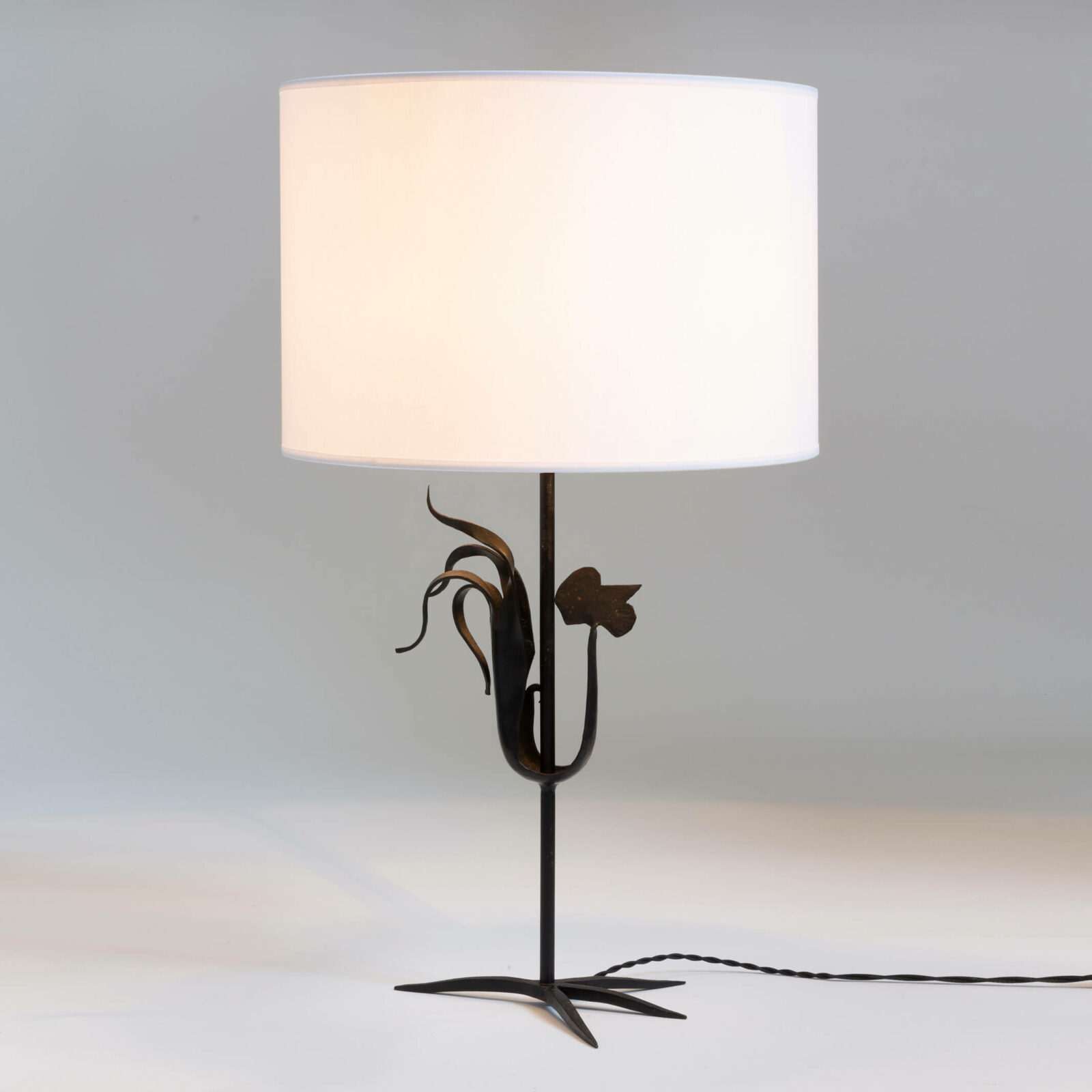Owl (lamp) hover