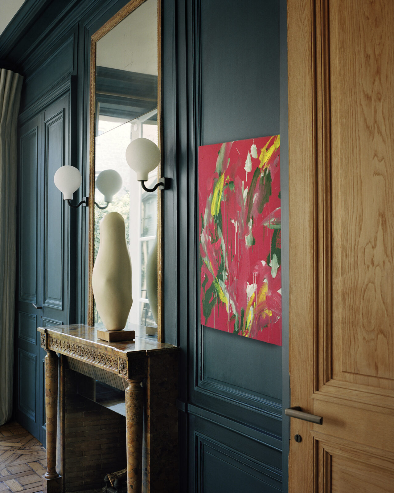 Saint-Germain-des-Prés