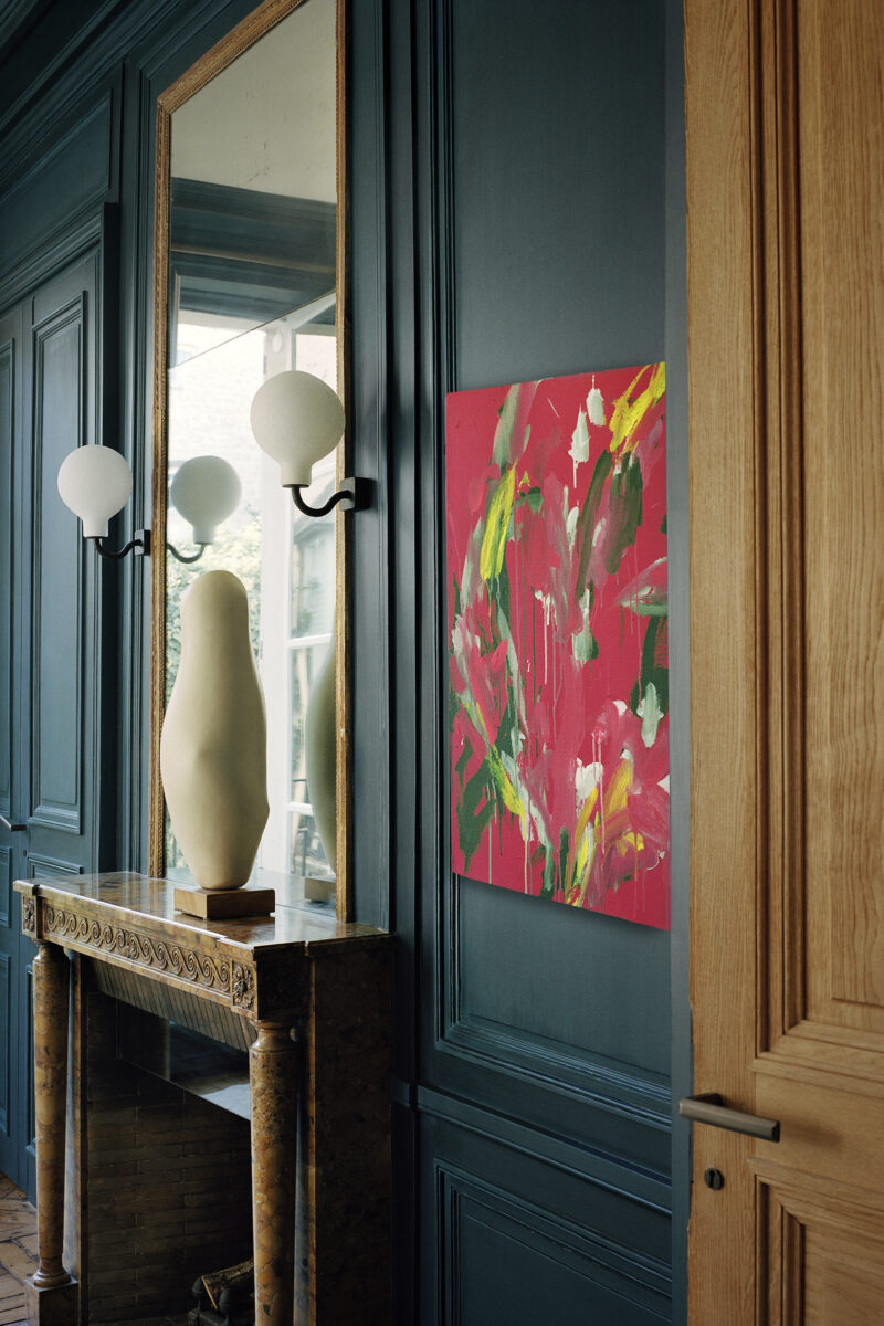 Saint-Germain-des-Prés