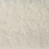 Mama Bear-fabrics