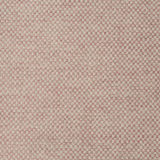 Oopsy-fabrics