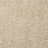 Arthur-fabrics