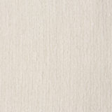 Arthur-fabrics