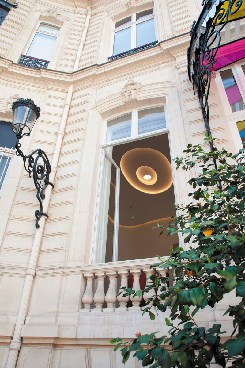 Invalides