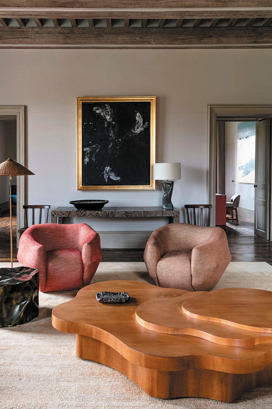 Château de Fabrègues