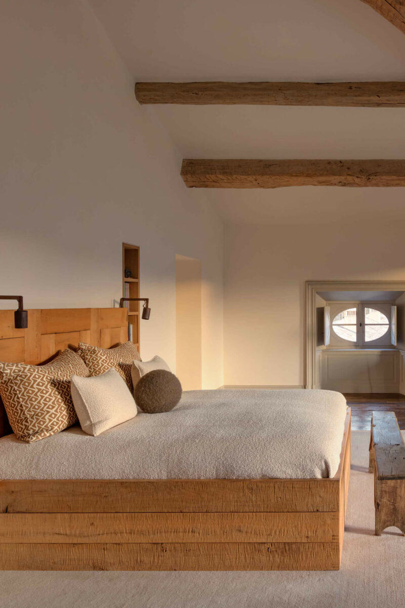 Château de Fabrègues