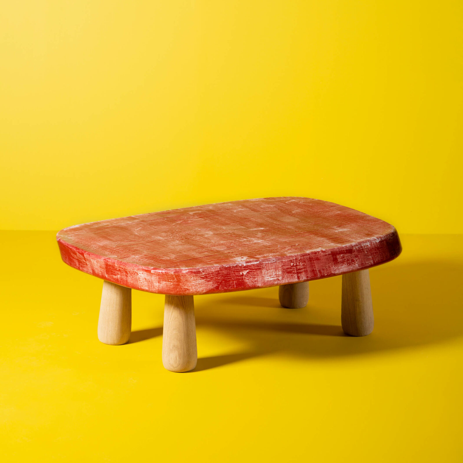 Laziness (céramique)