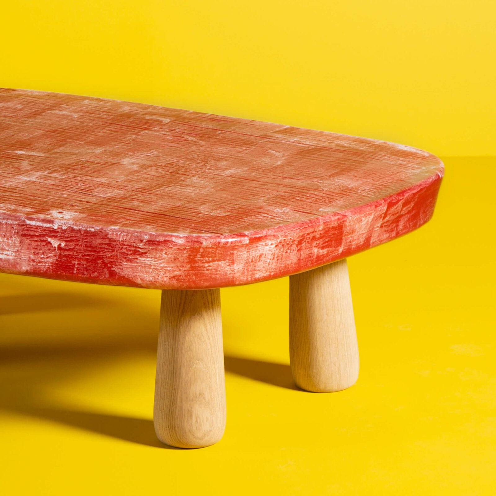 Laziness (céramique)