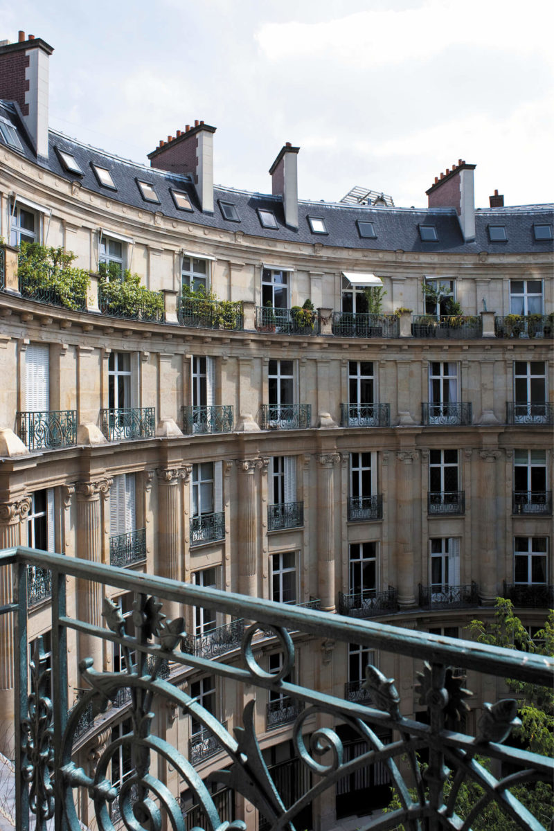 Showroom des Vignobles Austruy hover