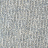 Asymmetry (XS)-fabrics