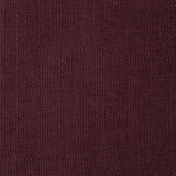 Woody-fabrics