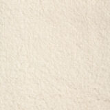 Ball-fabrics