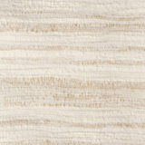 Asymmetry-fabrics