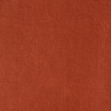 Arthur-fabrics