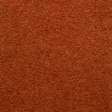 Hopper (sans accoudoirs)-fabrics