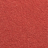 Hopper (sans accoudoirs)-fabrics