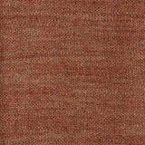 Clam-fabrics