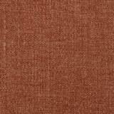 Saint-Tropez-fabrics