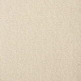 Flirting (low back)-fabrics