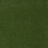 Donut-fabrics