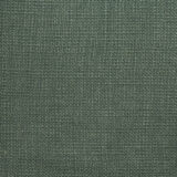 Arthur-fabrics