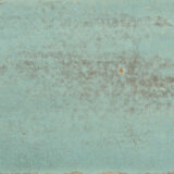 Jam Pebble-fabrics