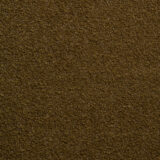 Hopper (sans accoudoirs)-fabrics