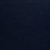Ball-fabrics