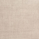 Woody-fabrics