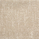 Hopper (with armrests)-fabrics