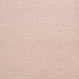 MAD-fabrics