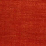 Flirting (low back)-fabrics
