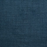 Berlingot-fabrics