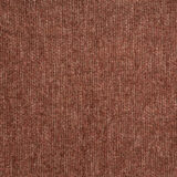 Clifford-fabrics